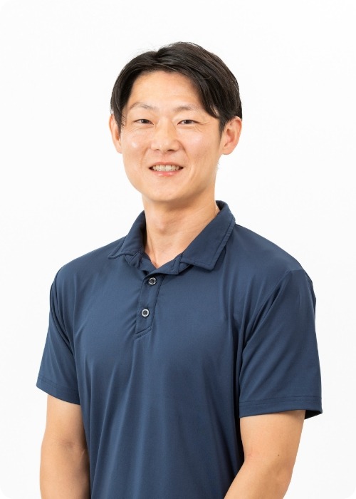 T.S. 防災計画部